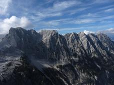 Klik za večjo sliko